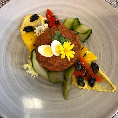 Hotel Krone Unterstrass 4*