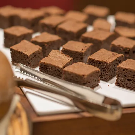 Krone Unterstrass Hotel Zurich