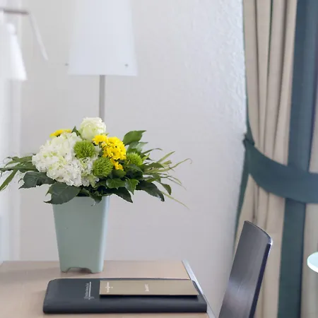 Krone Unterstrass Zurich