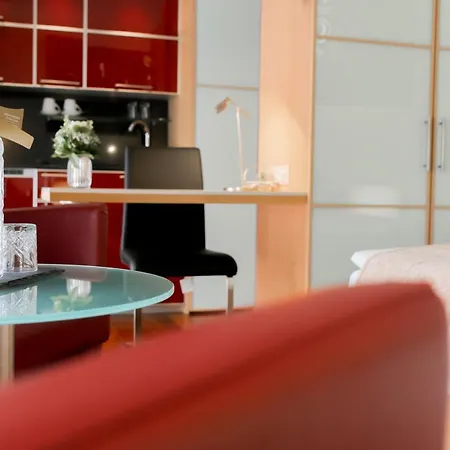 Krone Unterstrass Zürih