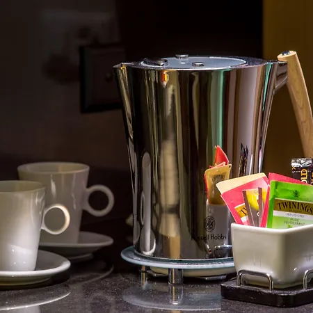 Krone Unterstrass Zürih