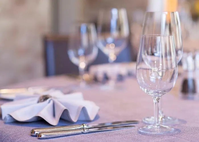 Krone Unterstrass Hotel