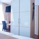 克朗尤特斯特拉斯酒店 酒店 4*