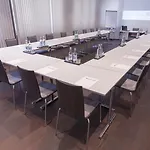 酒店 克朗尤特斯特拉斯酒店 苏黎世