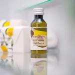 克朗尤特斯特拉斯酒店