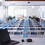 克朗尤特斯特拉斯酒店 酒店 苏黎世