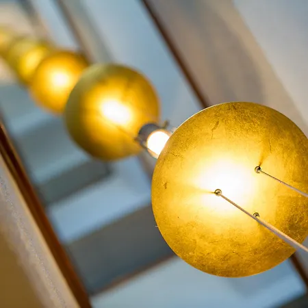 Ξενοδοχείο Krone Unterstrass Ζυρίχη