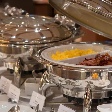 Krone Unterstrass 4*