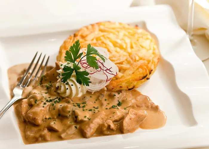 كرونه انترشتراس زيورخ