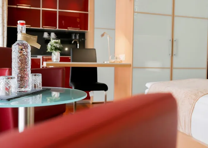 كرونه انترشتراس زيورخ