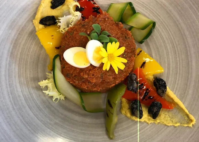 فندق كرونه انترشتراس 4*