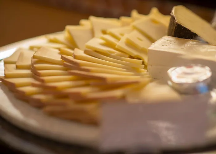 كرونه انترشتراس فندق زيورخ