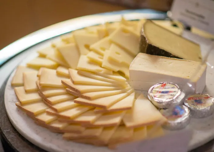 كرونه انترشتراس زيورخ