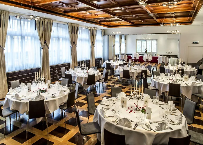 كرونه انترشتراس